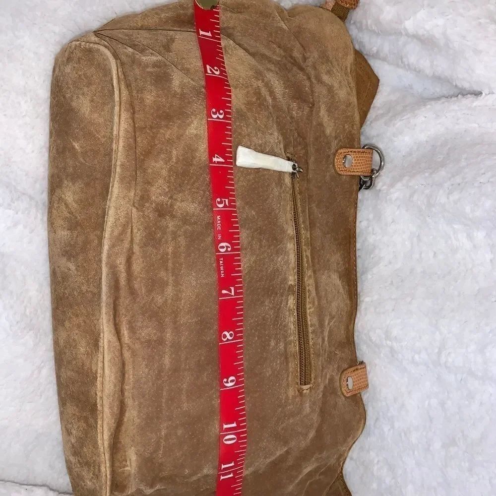 Purse - Picture 8 of 10